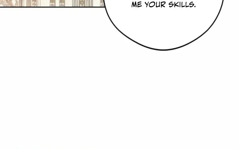The Consequences of Messing with the Original Work Chapter 12 page 56 - 