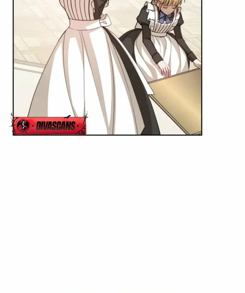 The Consequences of Messing with the Original Work Chapter 12 page 62 - 