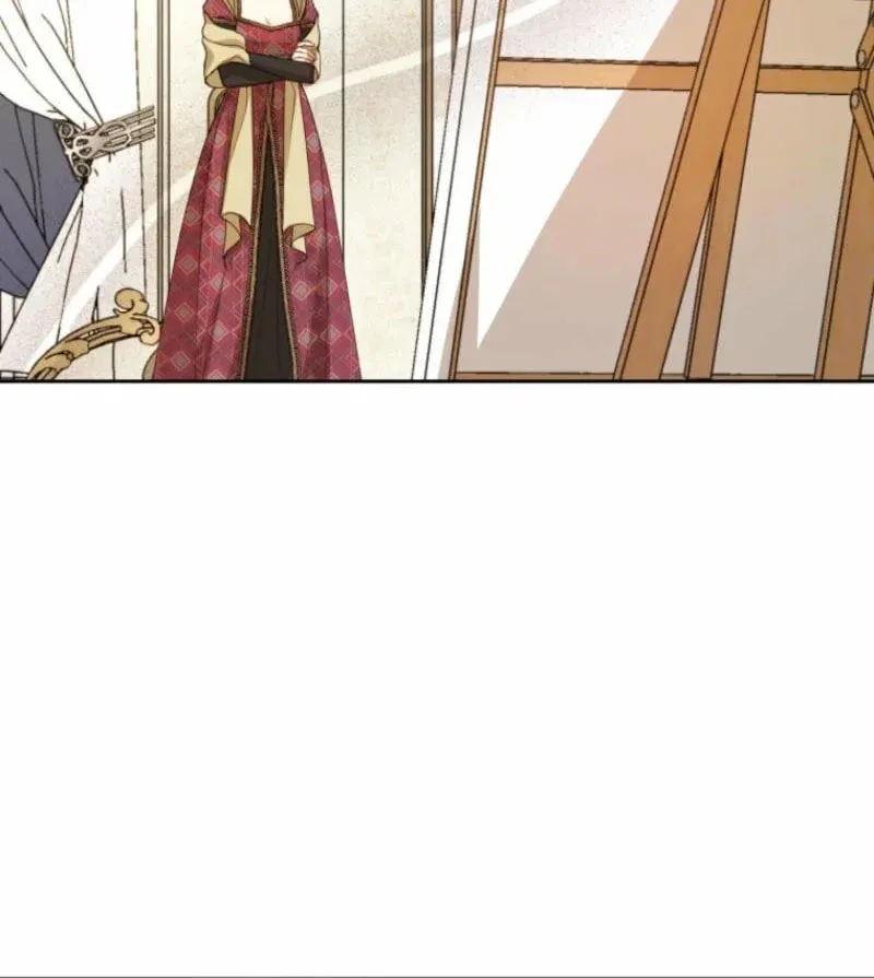 The Consequences of Messing with the Original Work Chapter 12 page 65 - 