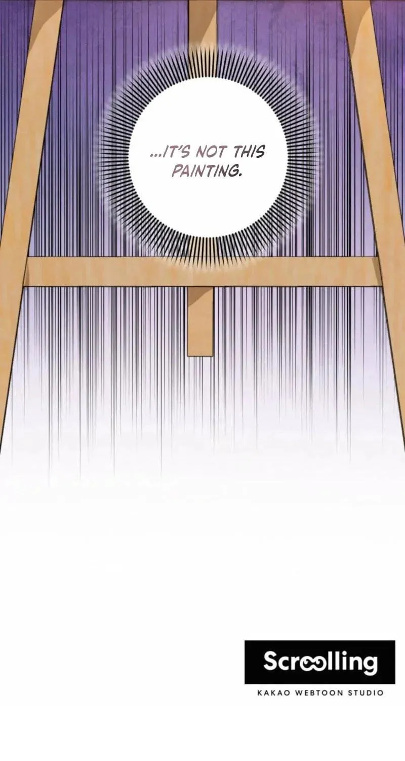 The Consequences of Messing with the Original Work Chapter 12 page 72 - 