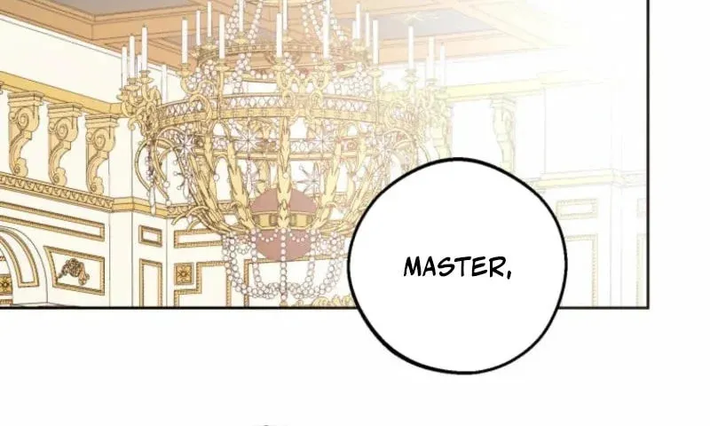 The Consequences of Messing with the Original Work Chapter 12 page 9 - 
