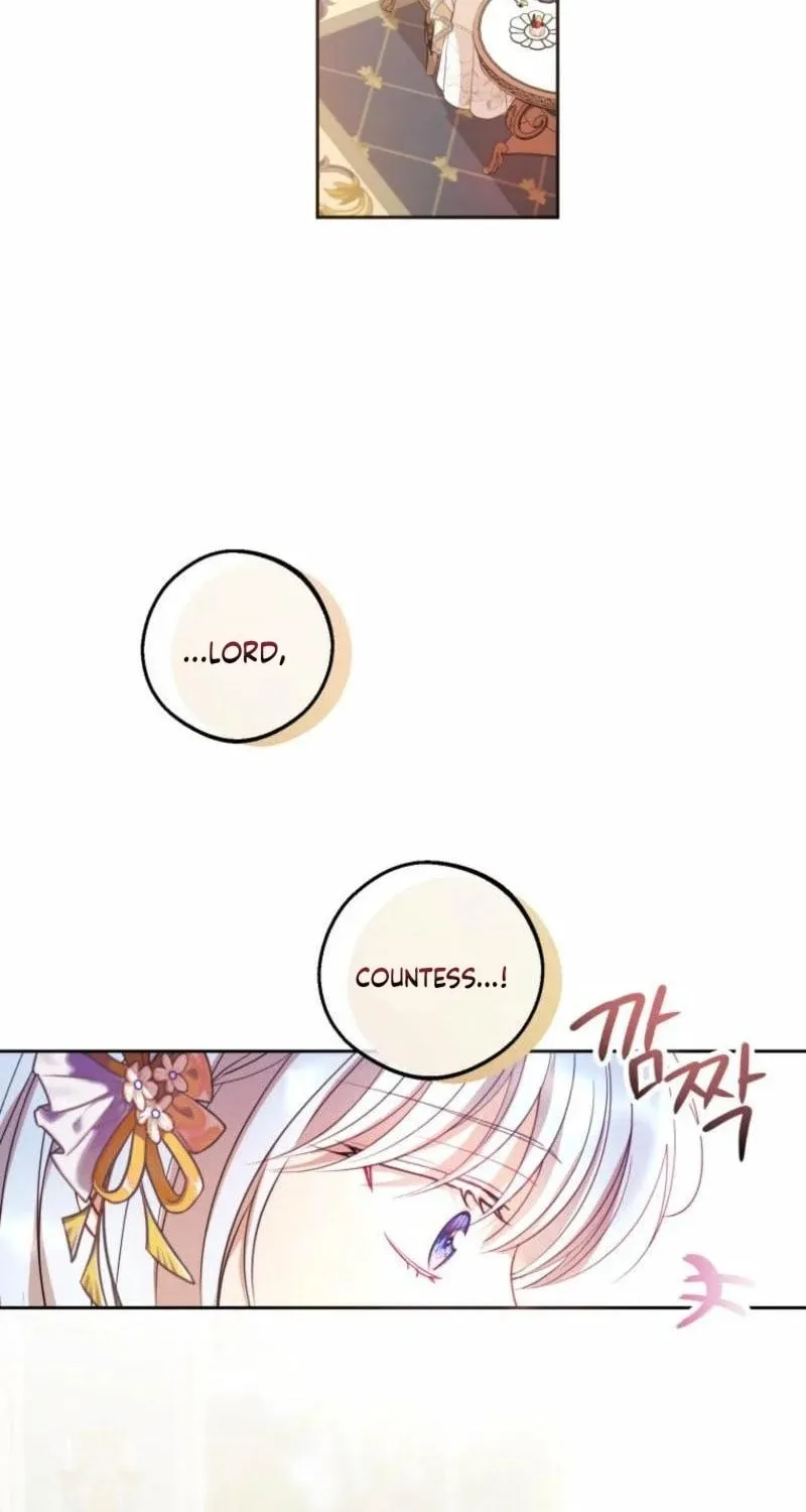 The Consequences of Messing with the Original Work Chapter 13 page 2 - 