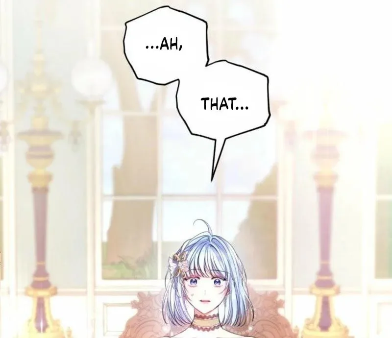 The Consequences of Messing with the Original Work Chapter 13 page 3 - 