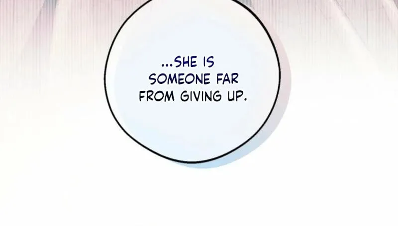 The Consequences of Messing with the Original Work Chapter 13 page 27 - 