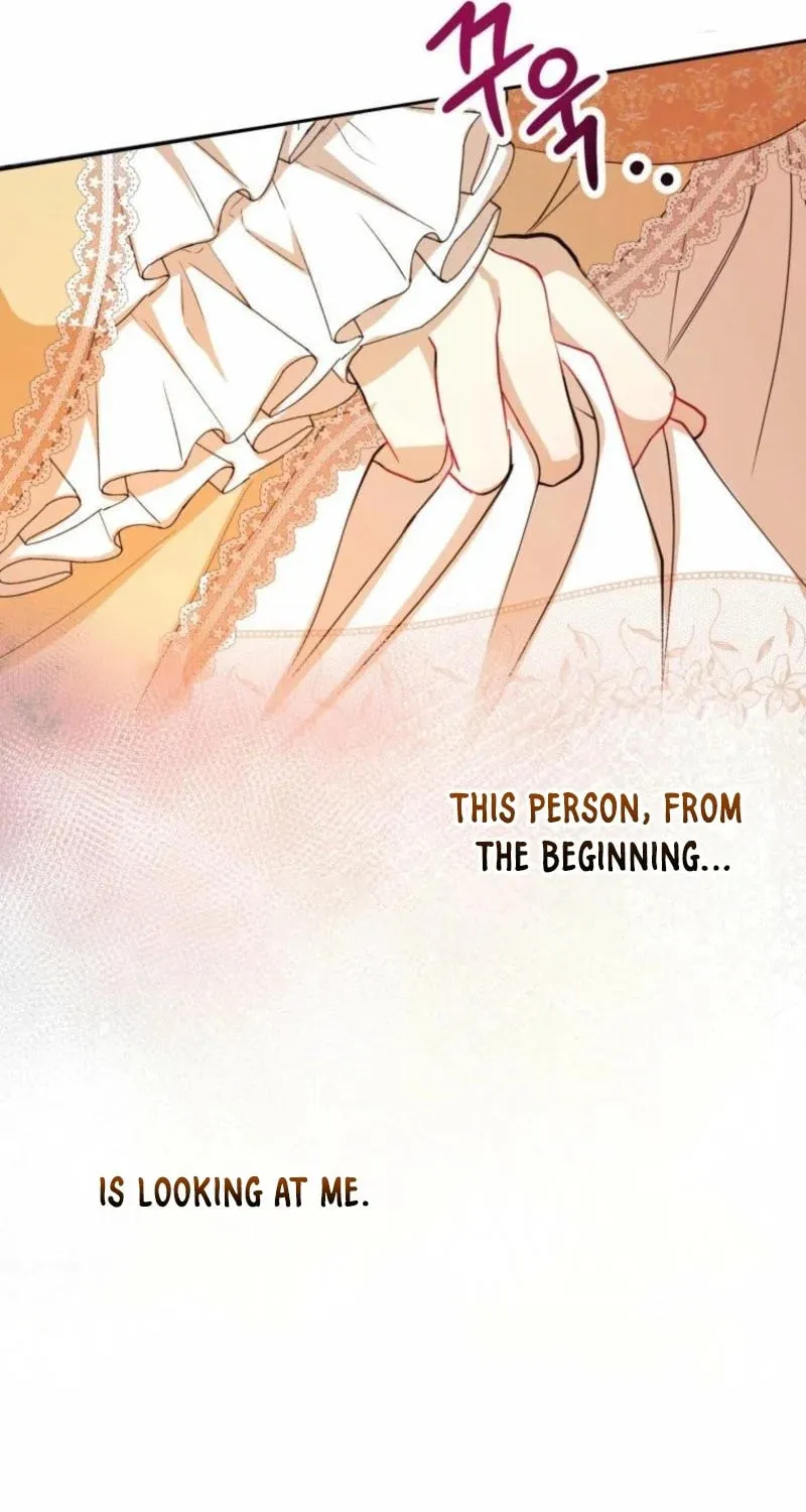 The Consequences of Messing with the Original Work Chapter 13 page 38 - 