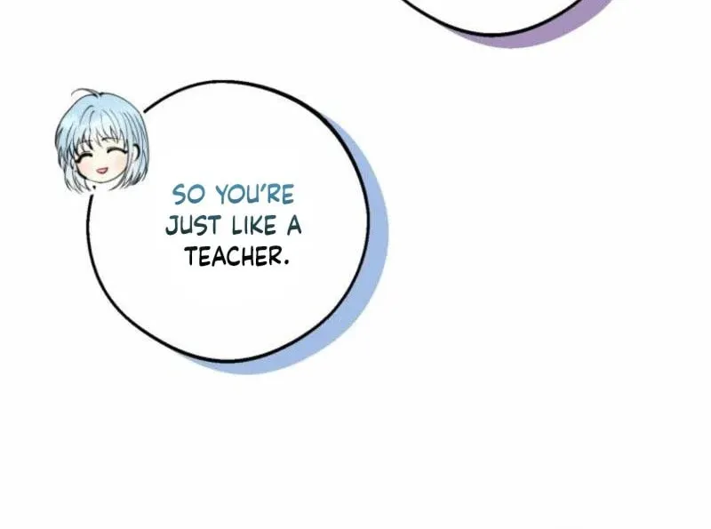 The Consequences of Messing with the Original Work Chapter 13 page 43 - 