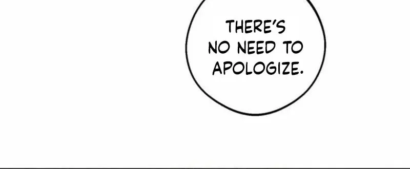 The Consequences of Messing with the Original Work Chapter 13 page 6 - 