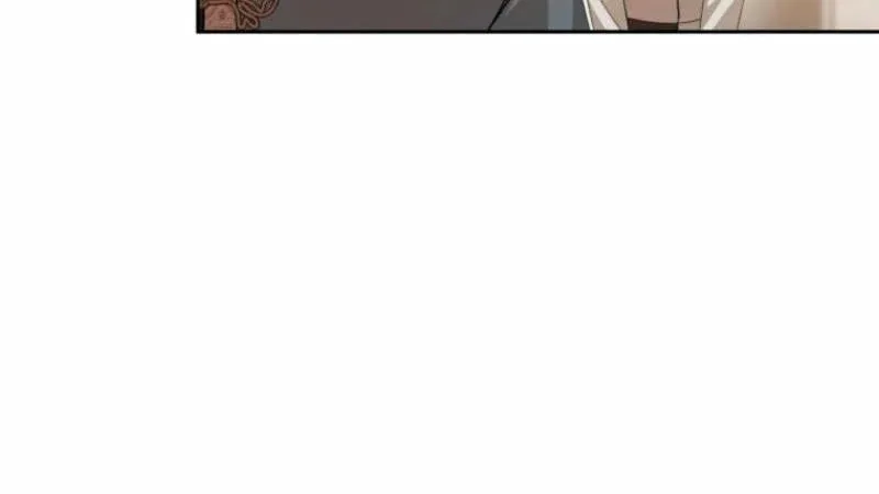 The Consequences of Messing with the Original Work Chapter 13 page 56 - 