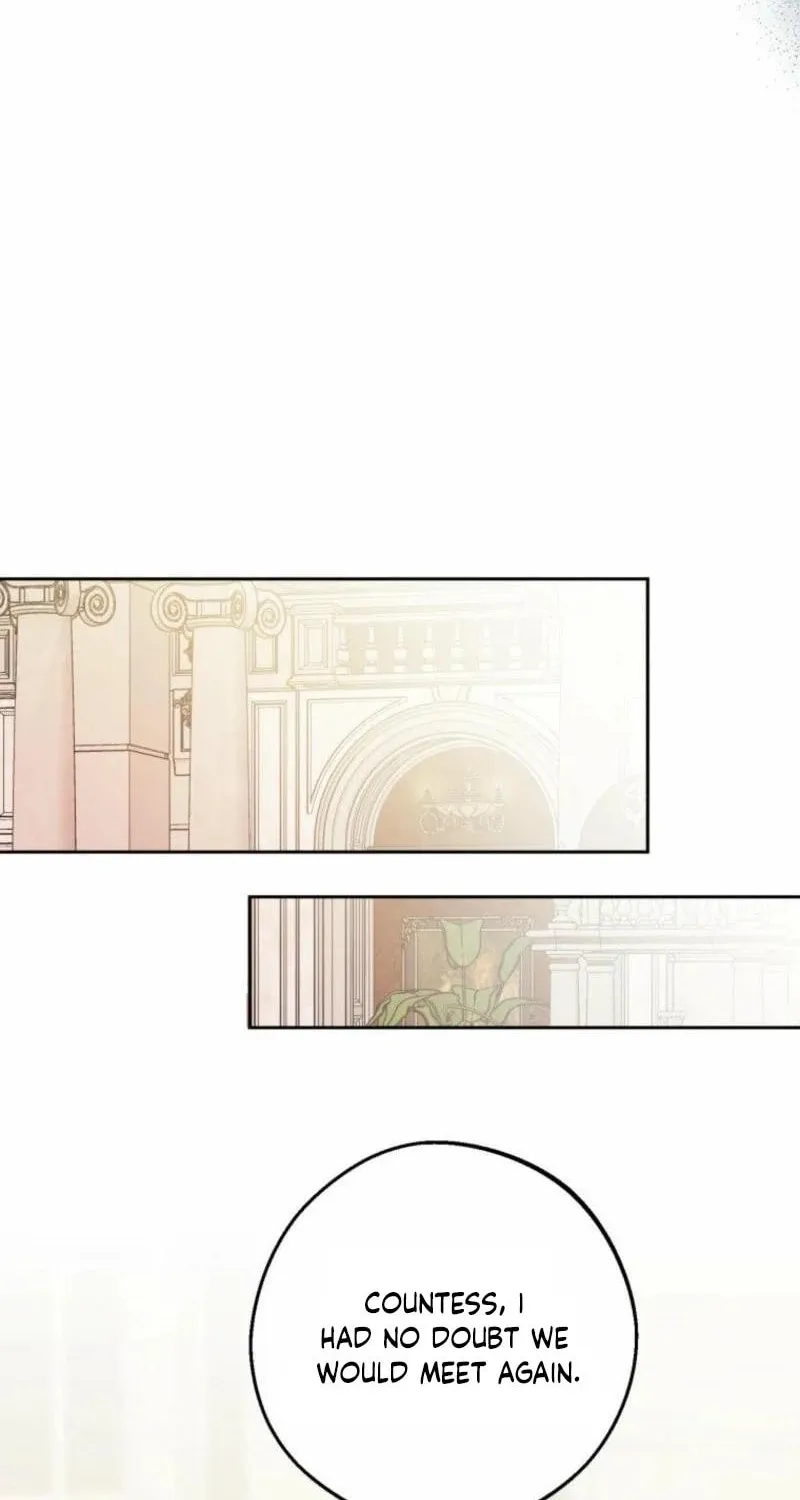 The Consequences of Messing with the Original Work Chapter 13 page 61 - 