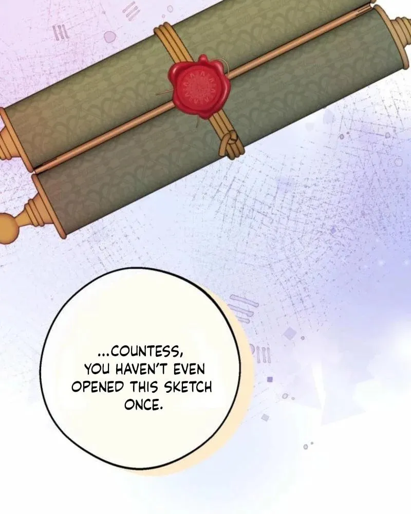 The Consequences of Messing with the Original Work Chapter 13 page 68 - 