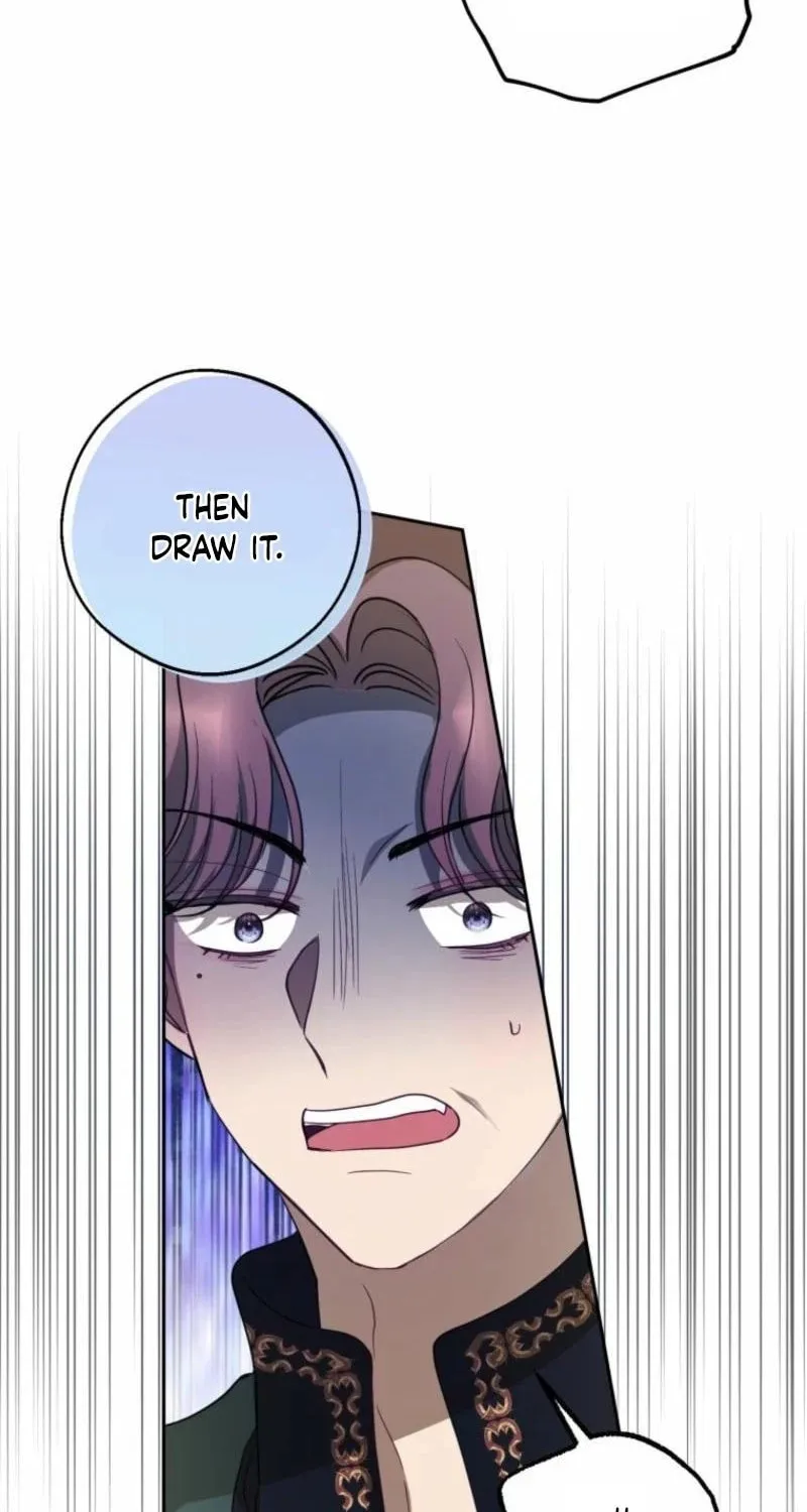 The Consequences of Messing with the Original Work Chapter 13 page 70 - 