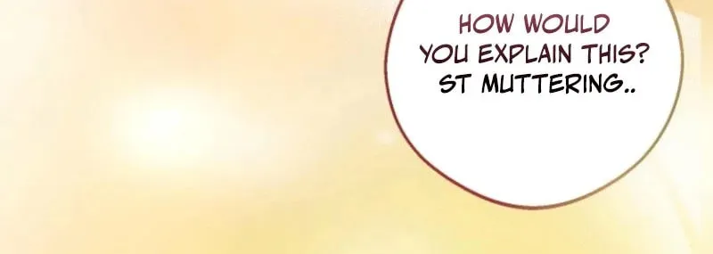 The Consequences of Messing with the Original Work Chapter 14 page 12 - 