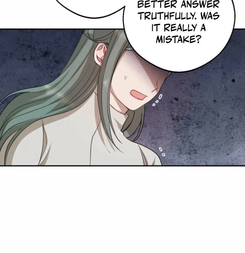 The Consequences of Messing with the Original Work Chapter 14 page 21 - 