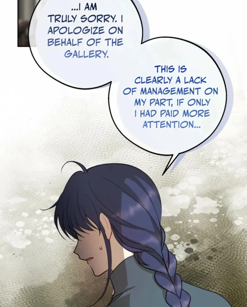 The Consequences of Messing with the Original Work Chapter 14 page 24 - 