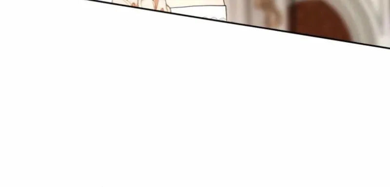The Consequences of Messing with the Original Work Chapter 14 page 41 - 