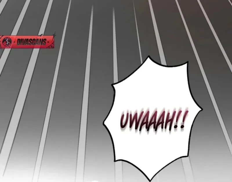 The Consequences of Messing with the Original Work Chapter 14 page 44 - 