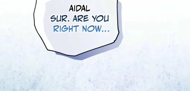 The Consequences of Messing with the Original Work Chapter 14 page 47 - 