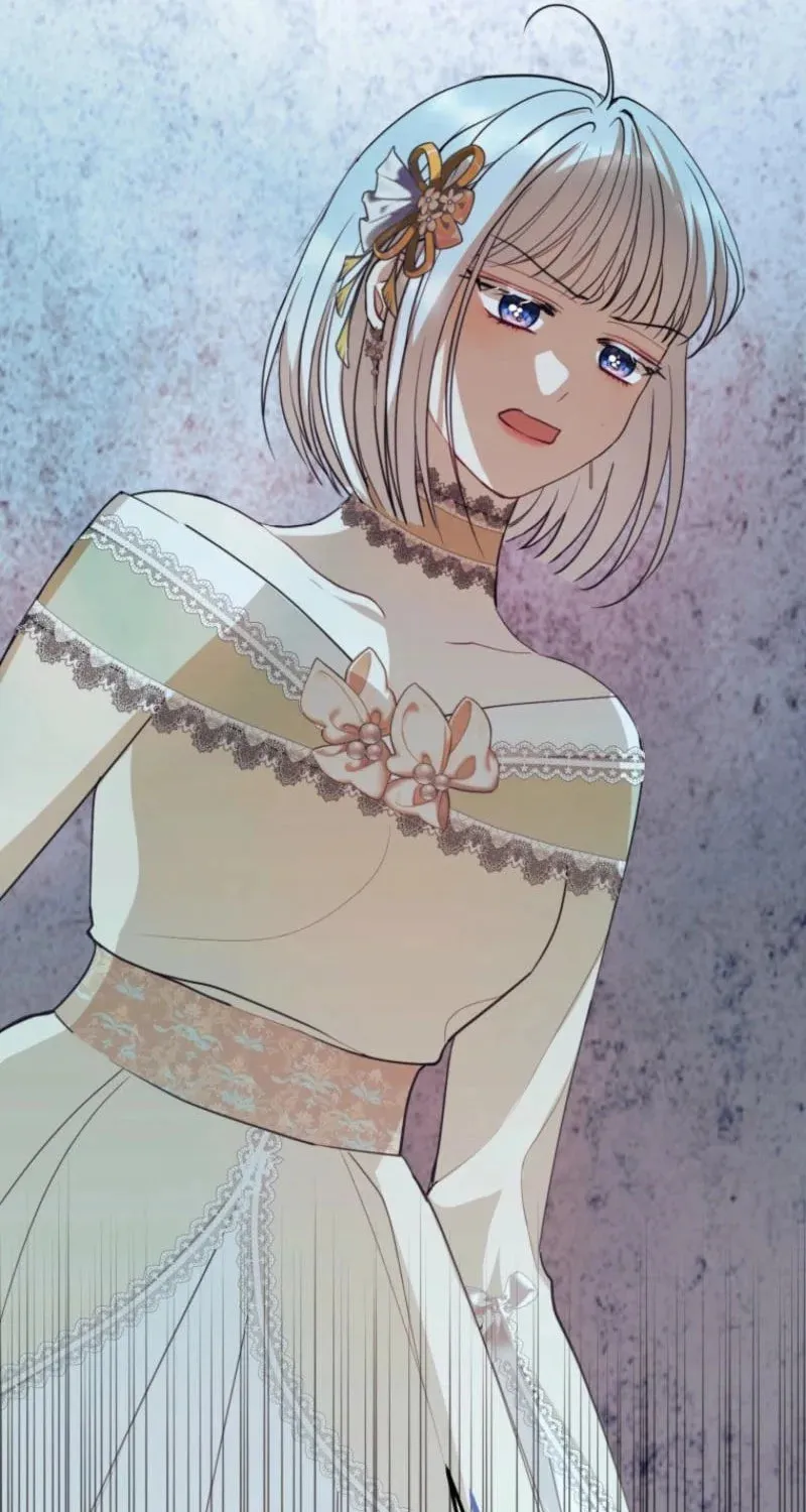 The Consequences of Messing with the Original Work Chapter 14 page 48 - 