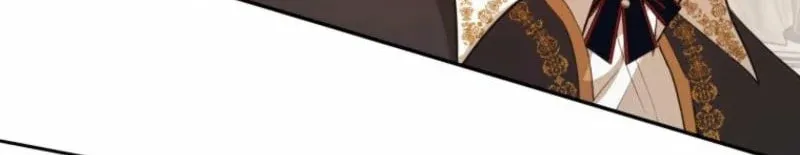 The Consequences of Messing with the Original Work Chapter 14 page 50 - 