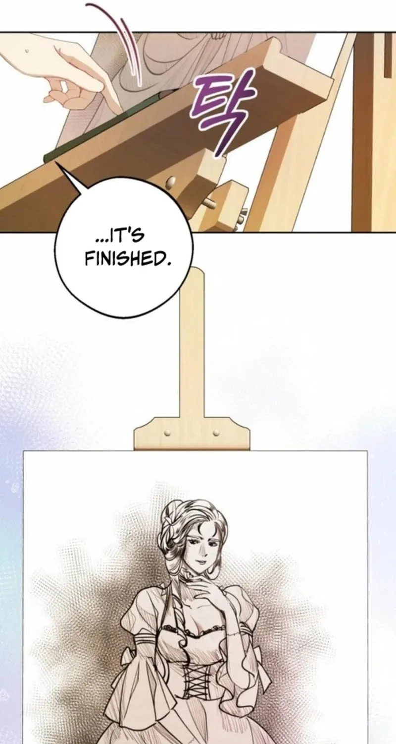 The Consequences of Messing with the Original Work Chapter 14 page 7 - 
