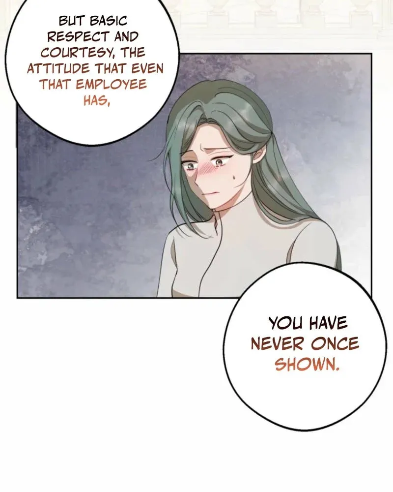 The Consequences of Messing with the Original Work Chapter 14 page 62 - 
