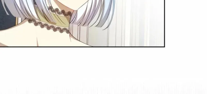 The Consequences of Messing with the Original Work Chapter 14 page 65 - 