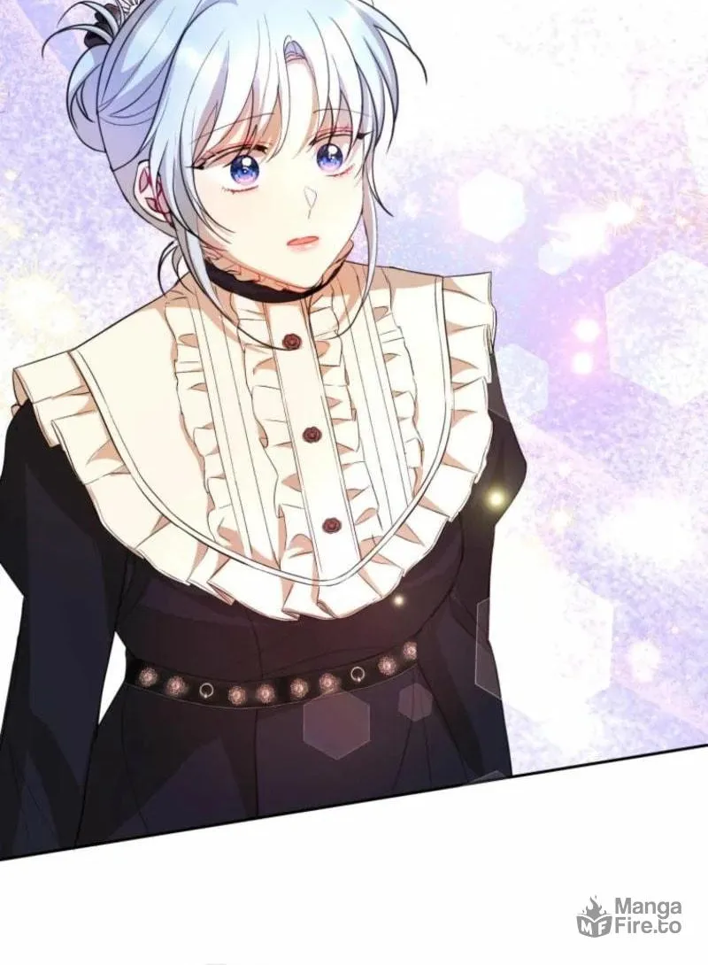 The Consequences of Messing with the Original Work Chapter 14 page 70 - 