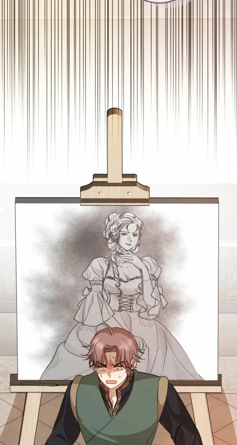 The Consequences of Messing with the Original Work Chapter 14 page 75 - 