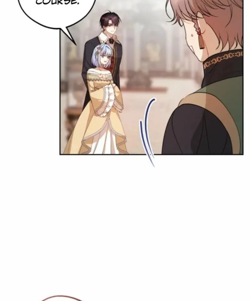 The Consequences of Messing with the Original Work Chapter 14 page 9 - 