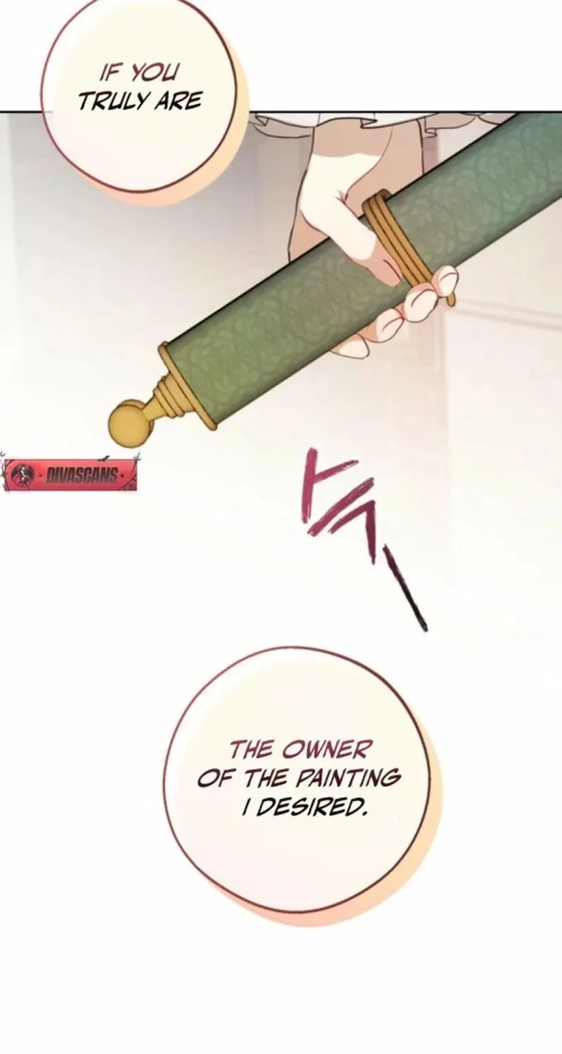 The Consequences of Messing with the Original Work Chapter 14 page 10 - 