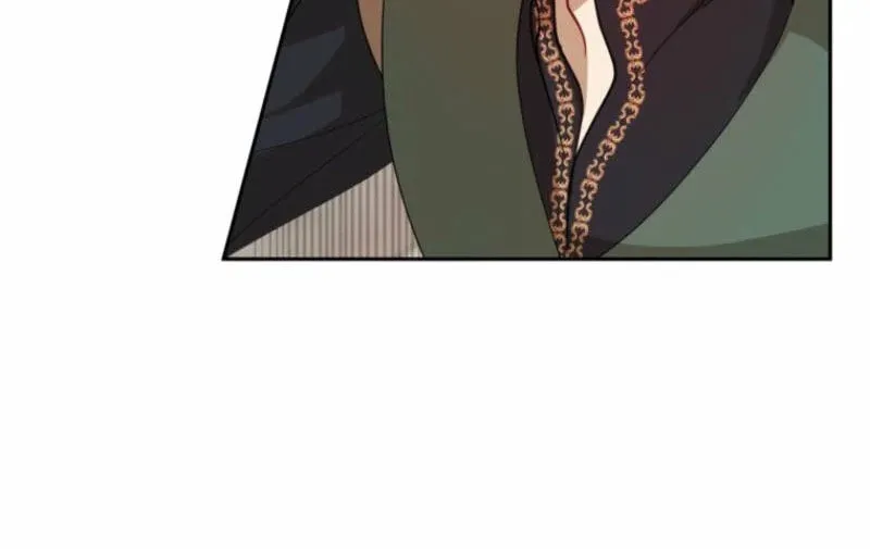 The Consequences of Messing with the Original Work Chapter 15 page 13 - 