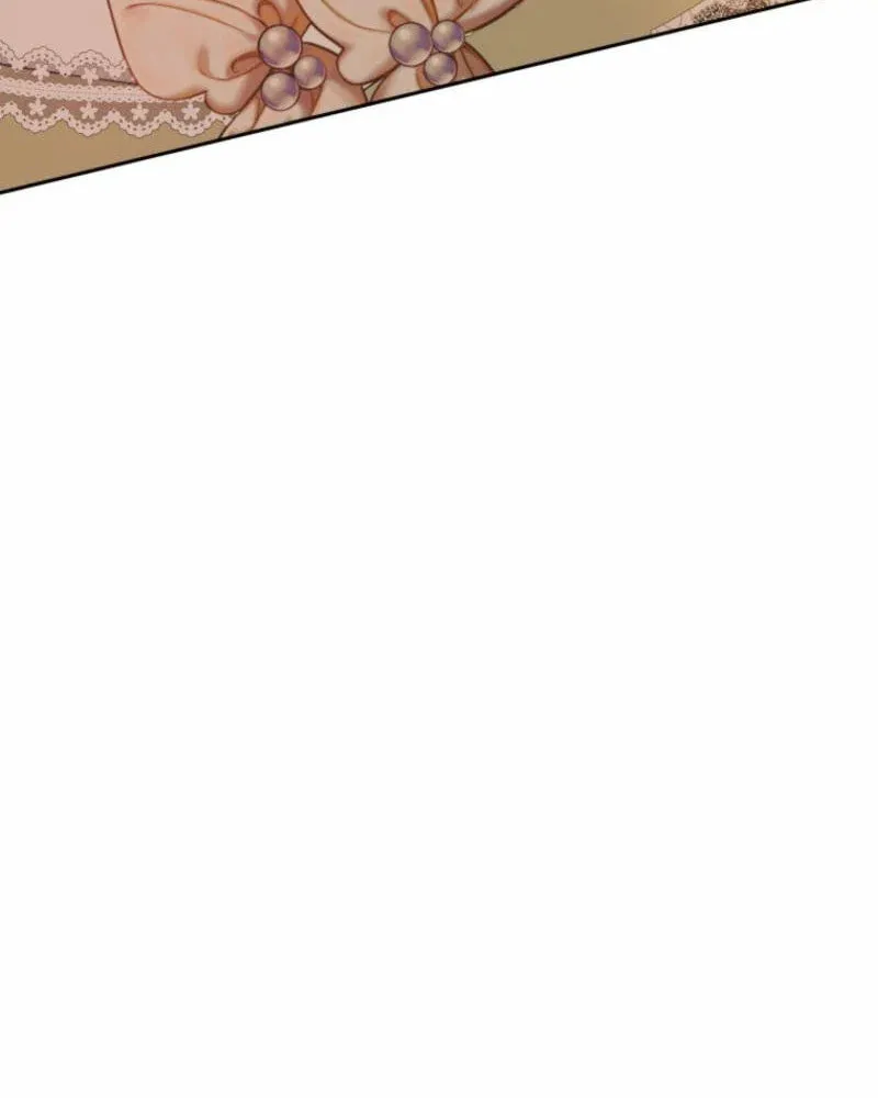 The Consequences of Messing with the Original Work Chapter 15 page 16 - 