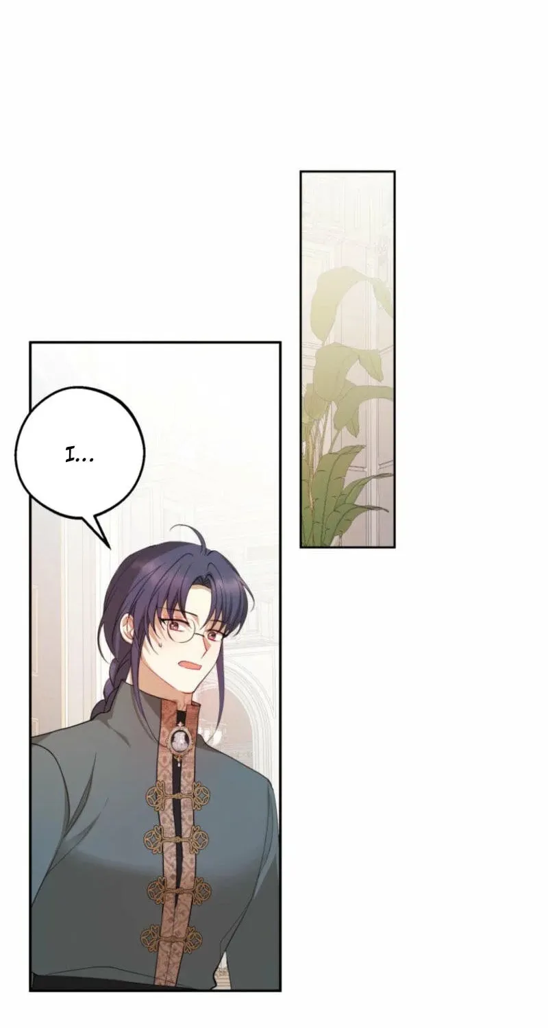 The Consequences of Messing with the Original Work Chapter 15 page 18 - 