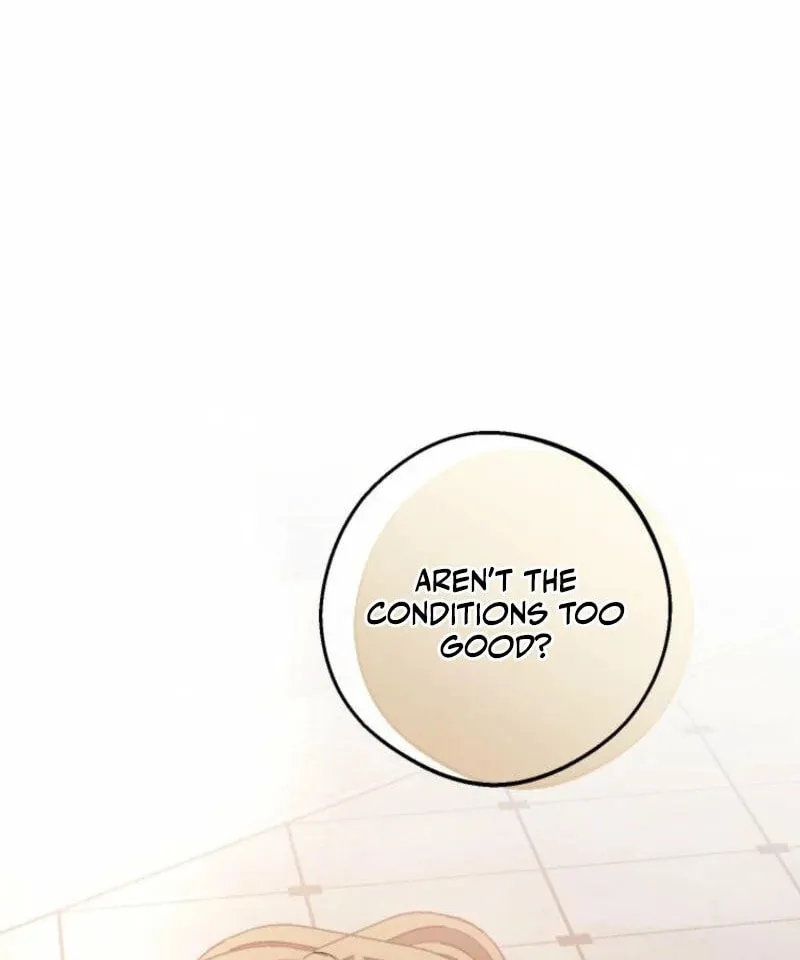 The Consequences of Messing with the Original Work Chapter 15 page 19 - 