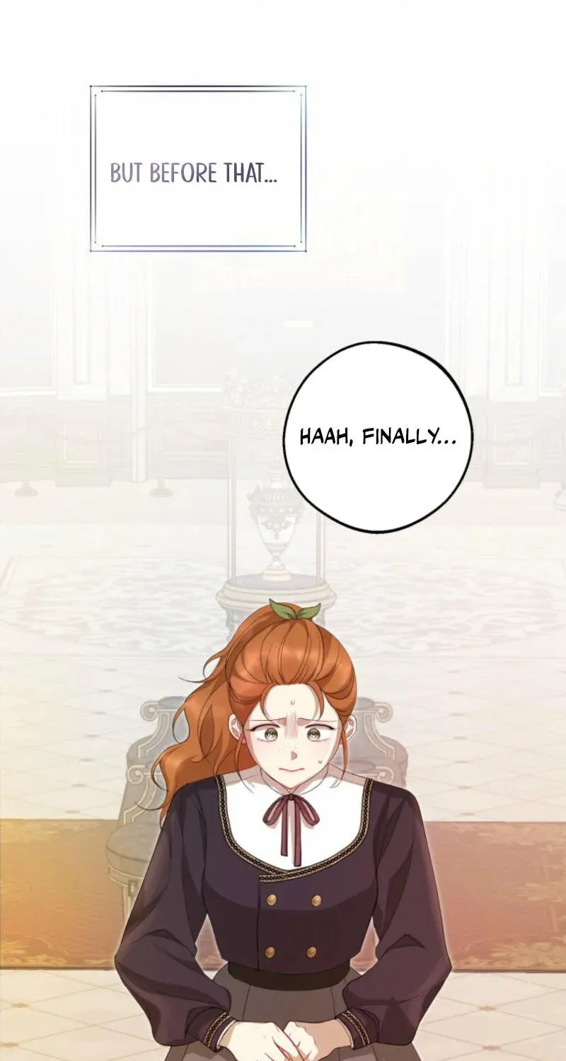The Consequences of Messing with the Original Work Chapter 15 page 30 - 