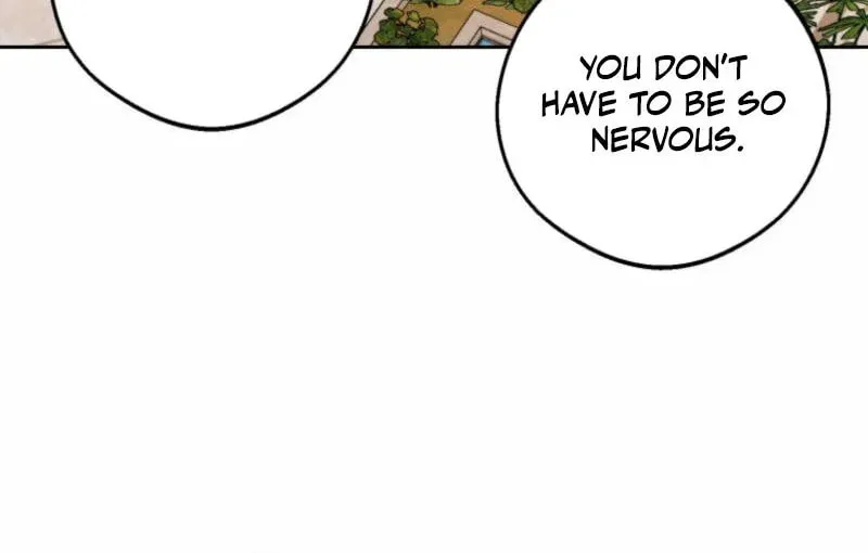 The Consequences of Messing with the Original Work Chapter 15 page 32 - 