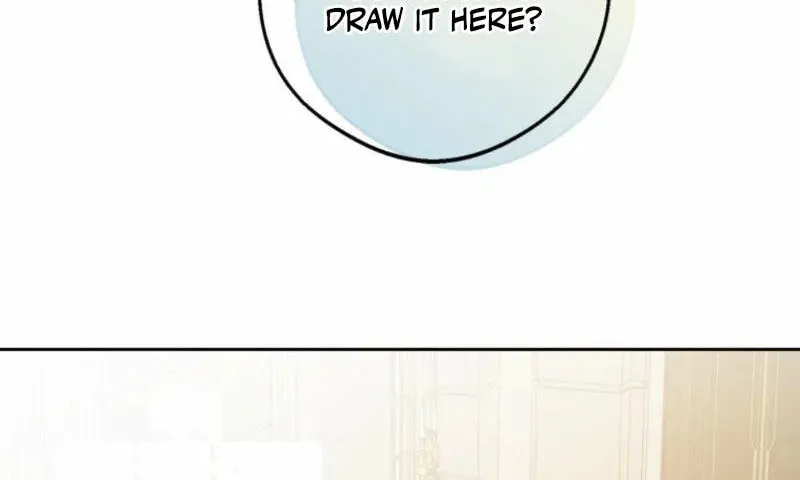 The Consequences of Messing with the Original Work Chapter 15 page 35 - 