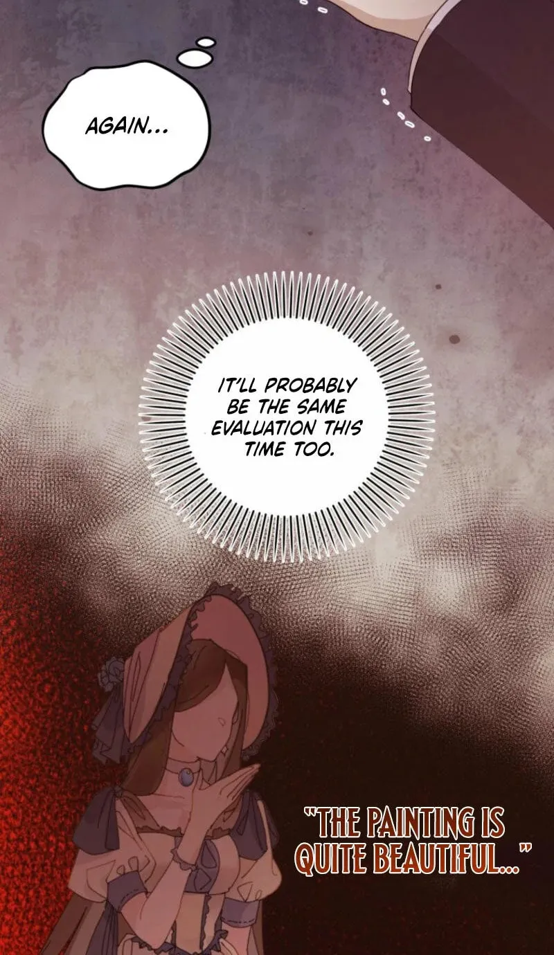 The Consequences of Messing with the Original Work Chapter 15 page 37 - 