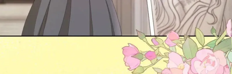 The Consequences of Messing with the Original Work Chapter 15 page 46 - 