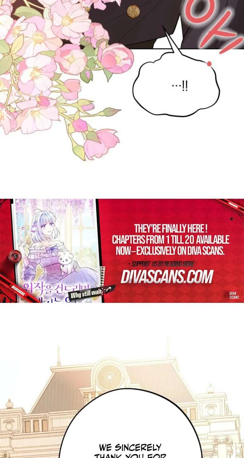 The Consequences of Messing with the Original Work Chapter 15 page 48 - 