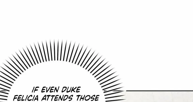 The Consequences of Messing with the Original Work Chapter 15 page 55 - 