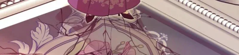 The Consequences of Messing with the Original Work Chapter 15 page 61 - 