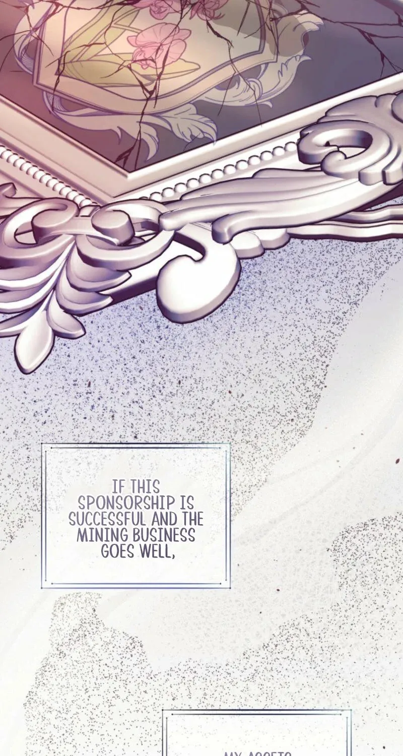 The Consequences of Messing with the Original Work Chapter 15 page 62 - 