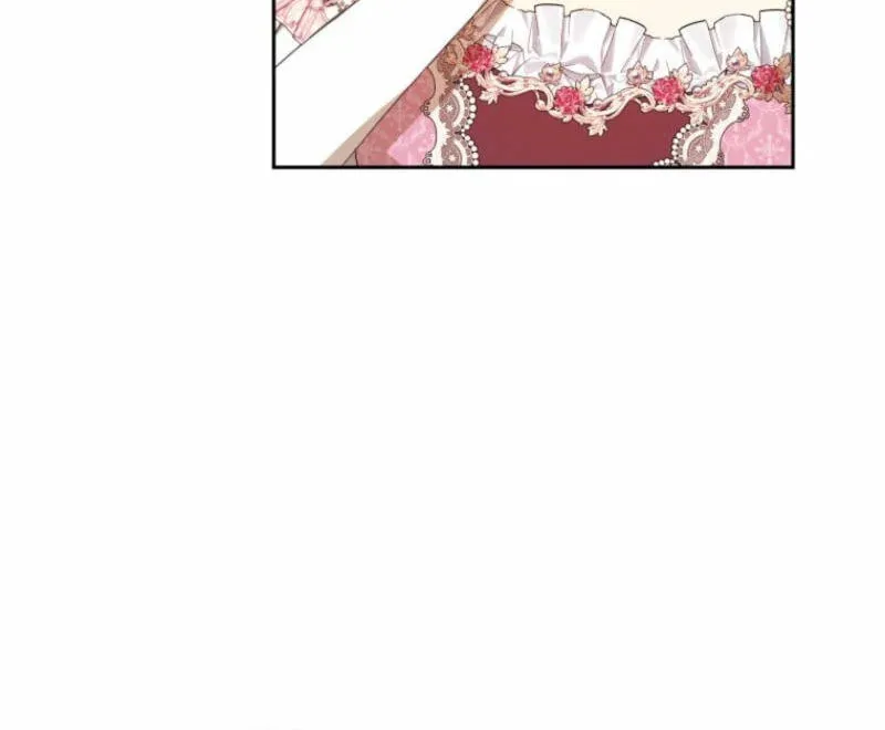 The Consequences of Messing with the Original Work Chapter 15 page 64 - 