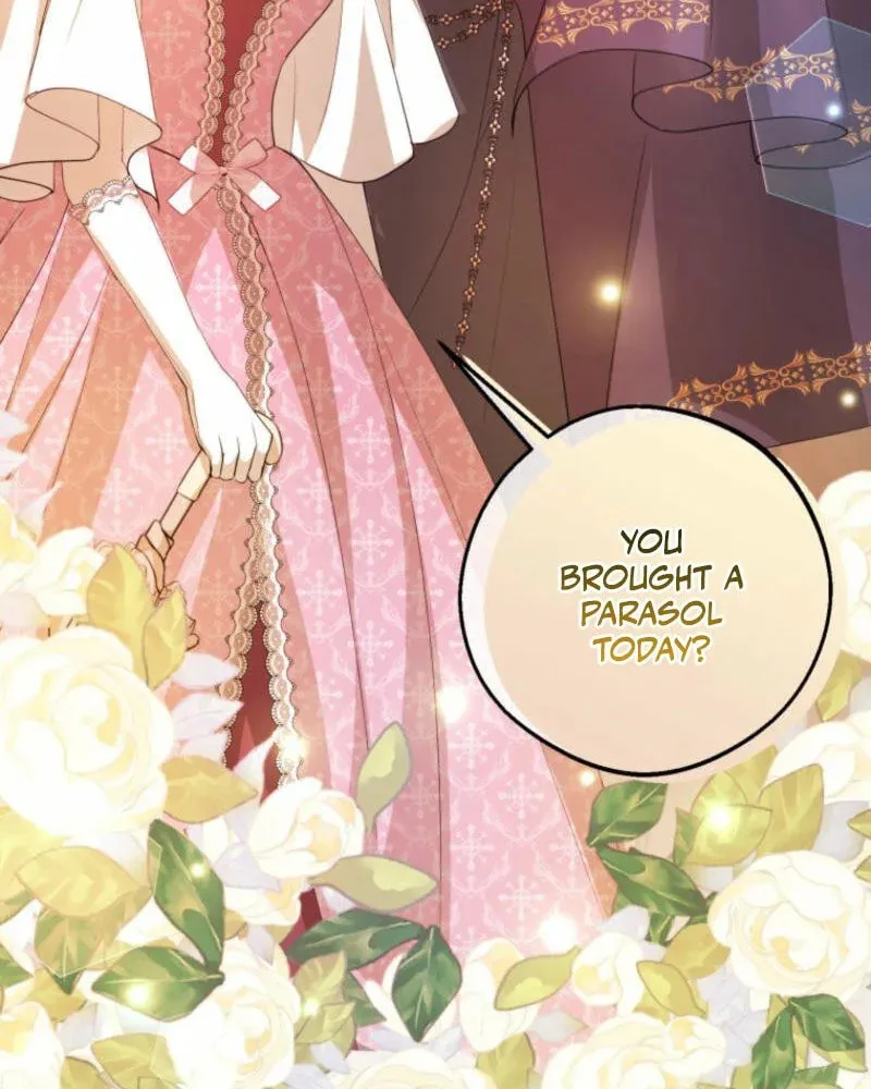 The Consequences of Messing with the Original Work Chapter 15 page 70 - 
