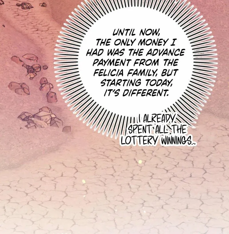 The Consequences of Messing with the Original Work Chapter 15 page 75 - 