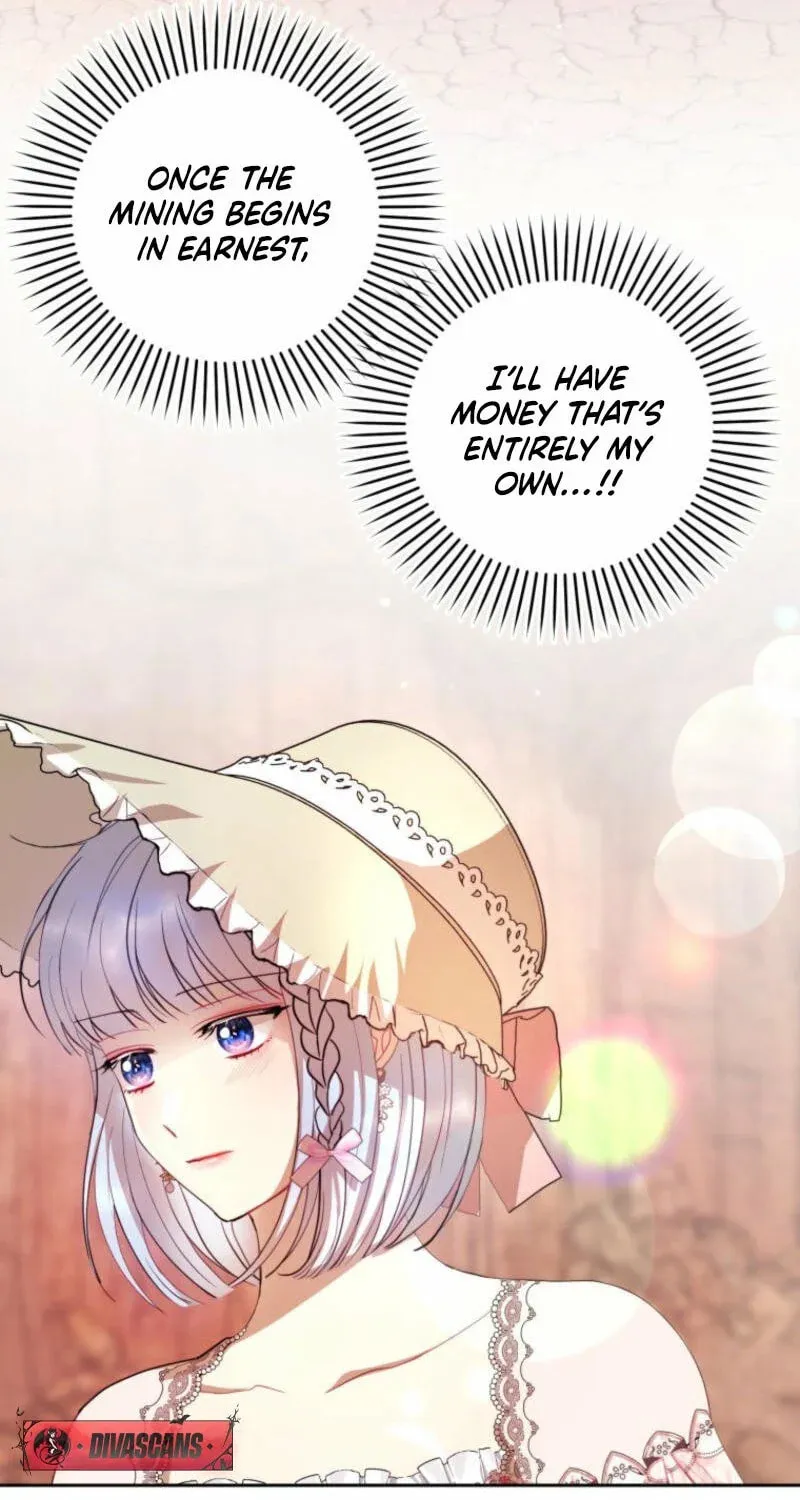 The Consequences of Messing with the Original Work Chapter 15 page 76 - 