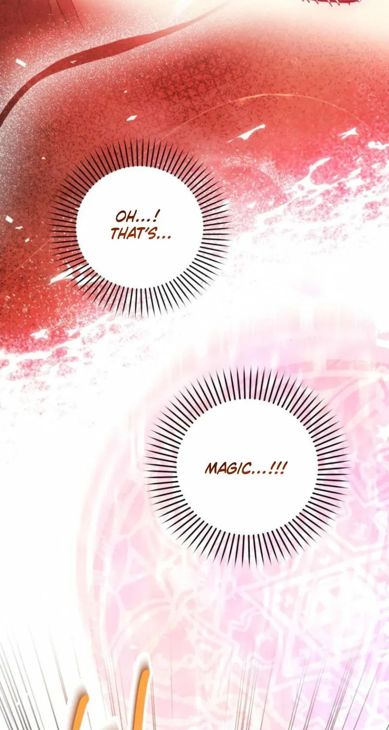 The Consequences of Messing with the Original Work Chapter 15 page 84 - 