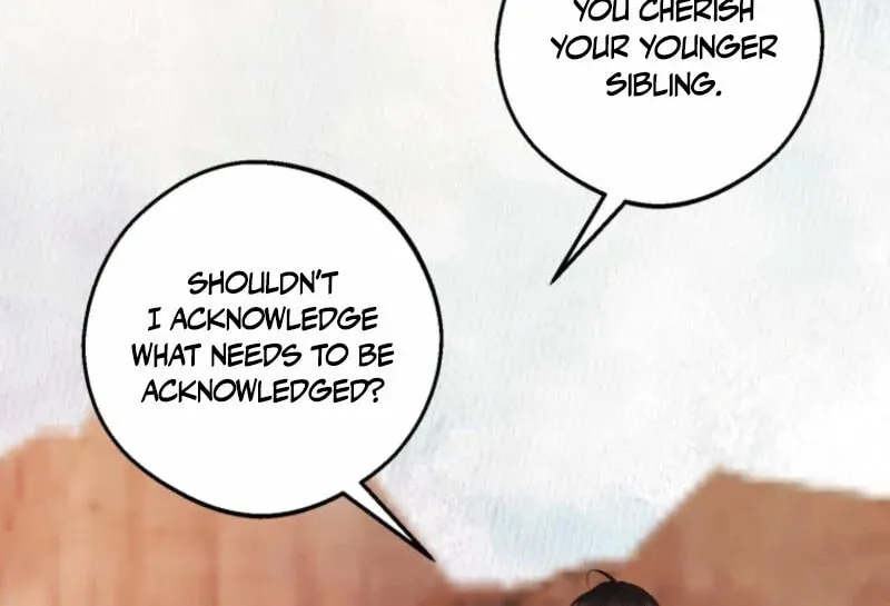 The Consequences of Messing with the Original Work Chapter 16 page 17 - 