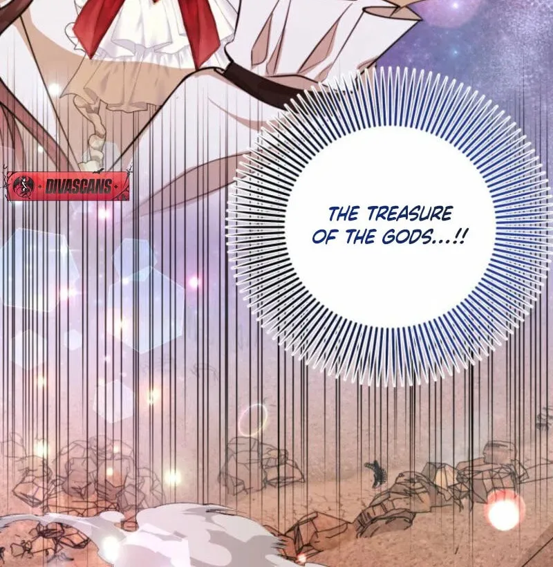The Consequences of Messing with the Original Work Chapter 16 page 33 - 